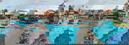 339576322_927446055071565_5572312926142507004_n